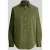 Polo Ralph Lauren relaxed fit overhemdblouse van puur katoen
