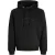 Jack & Jones Bleecker Branding Hoodie Heren (plussize)
