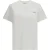 Coperni Witte Katoenen T-shirt