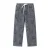 Sissy-Boy corduroy casual broek grijs