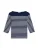 TOMMY HILFIGER Shirt ‘NEW CODY’  navy / rood / wit
