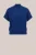 WE Fashion – Dames trui – Regular fit – Kobaltblauw –