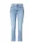 ARMEDANGELS Jeans ‘LEJAANI’  blauw denim