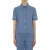 Moschino Shirt Blue