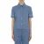 Moschino Shirt Blue