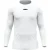 Jako Longsleeve lightweight 6459-000