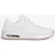 Q1905 Sneaker hank /
