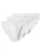 SCHIESSER Slip ’95/5 Cotton’  wit