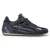 Floris van Bommel SFW-10150 Sneakers