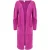 MAICAZZ Hikari vest magenta wi23.65.205