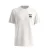 Katoenen T-shirt met artwork s.Oliver