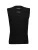 HALO Functioneel shirt  lichtgrijs / zwart
