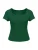 Imily Bela Shirt  donkergroen
