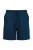 Mey Pyjamabroek  donkerblauw