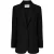 Modström Blazer 55411 gale