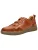 JOSEF SEIBEL Sneakers laag  camel