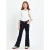 LTB Jeans 25135