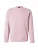 BOSS Sweatshirt ‘Westart’  sering