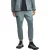 Under Armour Joggingbroek heren