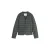 Lichte gewatteerde blazer dames Tom Tailor