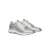 Schoenen dames TBS Jazz