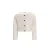 Like Flo F511-5301 Meisjes Jas –
