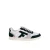 Trainers Faguo Hazel