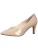 Högl Pumps  nude
