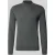 Christian Berg Men Regular fit col van wolmix