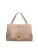 Gave Lux Handbag Women