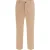 GUESS  Eco Myron Dressy Pants Desert Mud