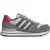 Adidas ZX Sneakers Heren – Grijs –