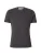 naketano Shirt  antraciet