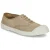 Lage Sneakers Bensimon TENNIS LACET”