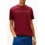 Tommy Hilfiger Tjm Reg Linear Logo Red Wine Multi