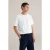 We Fashion T-shirt White