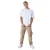Cargo broek Project X Paris
