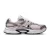 Trainers Nike V5 RNR