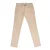 Heren Chino Broek I1P710-I1047