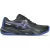 Asics Tennisschoenen heren