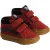Vans SK8-Mid Reissue V Insulated Sneakers Junior