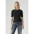 Levi’s Luca Slim Tee