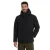 Winterjas Ragwear Saqon