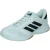 Adidas Ligra 8