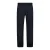 Vrouwen stretchy jersey broek CMP