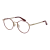 Guess Brilframe GU2725 071 48