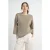 Josephine & Co James Sweater Light Olive