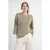Josephine & Co James Sweater Light Olive