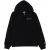 Champion Heren 220260.kk001 hoodie