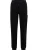 Carlo Colucci Broek ‘Domi’  zwart